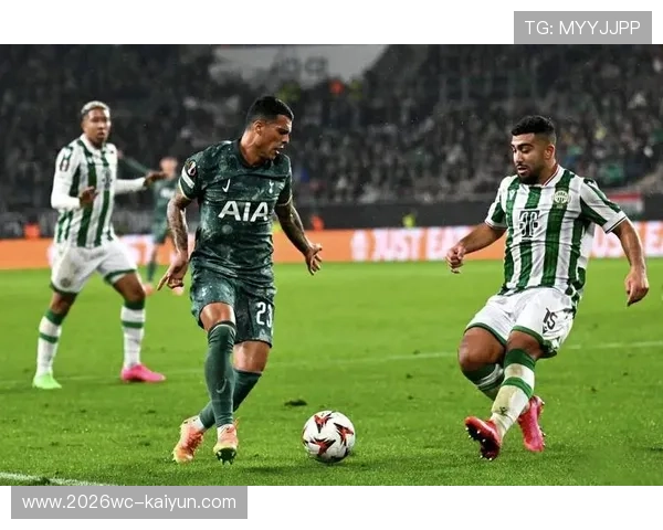 欧联杯积分榜解析：各队晋级形势与最终排名预测