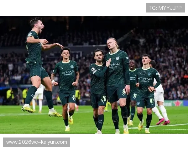 皇马欧冠历史战绩回顾 与顶级球队的辉煌对决和征战足迹