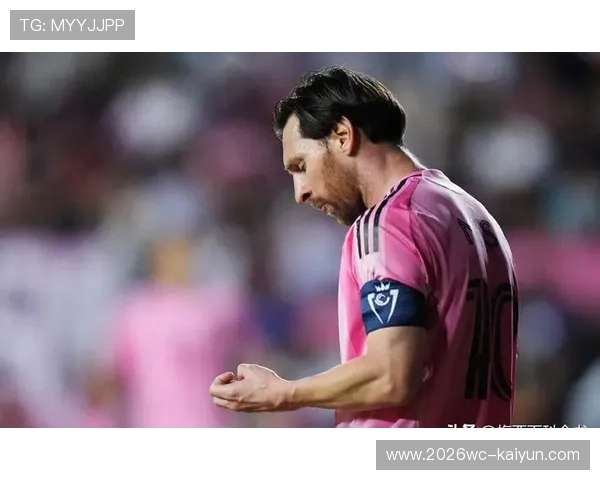 梅西是否会参加巴黎奥运会成为球迷热议话题背后的原因分析