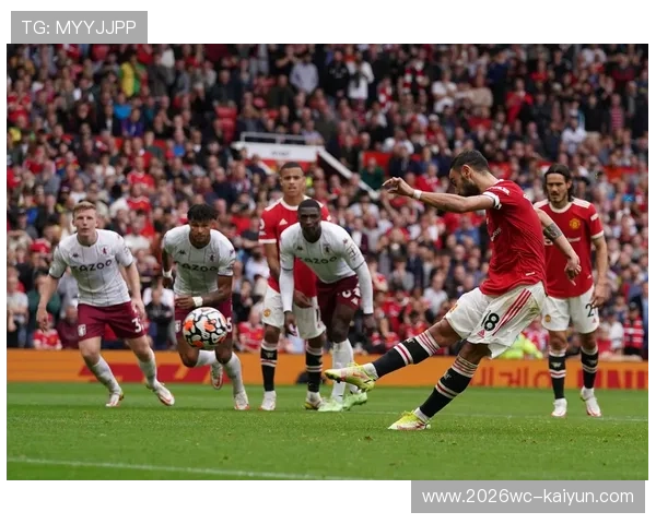 从战术革新到巨星对决全景解析欧冠赛场胜负密码与未来趋势深度版