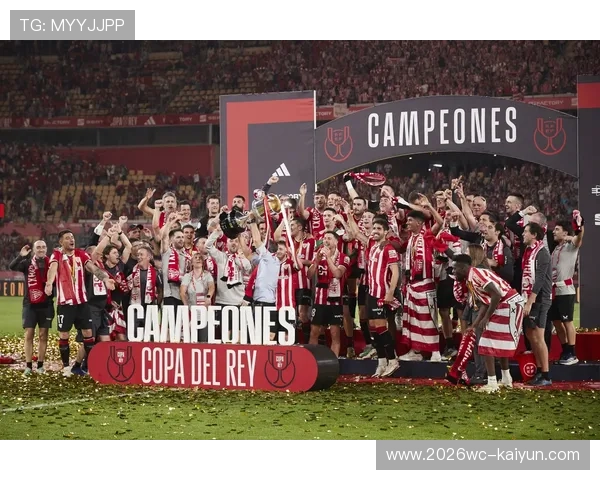 拜仁慕尼黑新赛季阵容调整 重点引援及战术变化备受关注