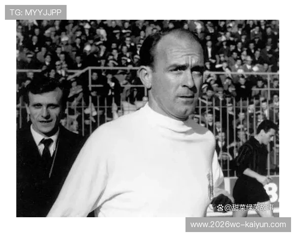 欧冠历史射手榜揭秘顶级球星进球总数排行榜