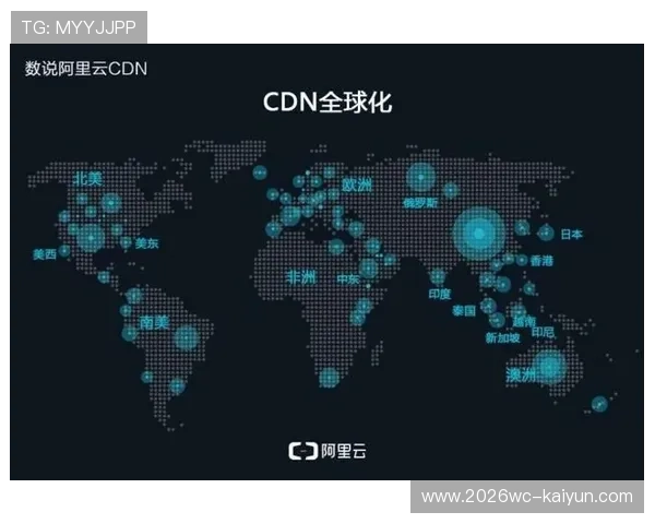 2026沙特职业联赛全球观看渠道全解析直播平台与转播方式指南