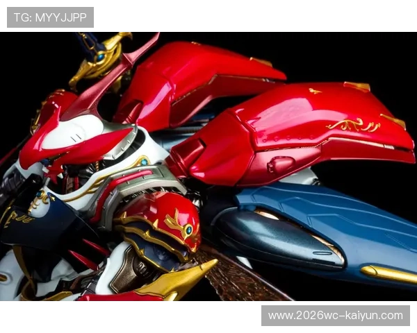 万代SMP宇宙骑士模型评测细节解析与制作体验分享