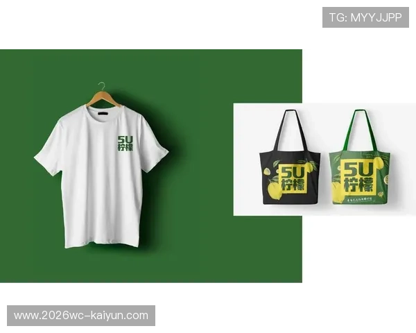 从创意到识别：如何通过品牌 Logo 设计传达独特视觉语言与品牌价值