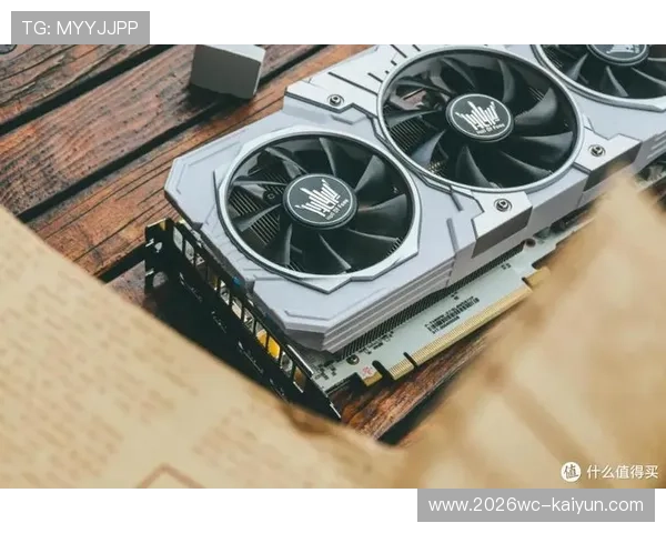 显卡垂直同步与GSync技术差异及游戏性能优化解析