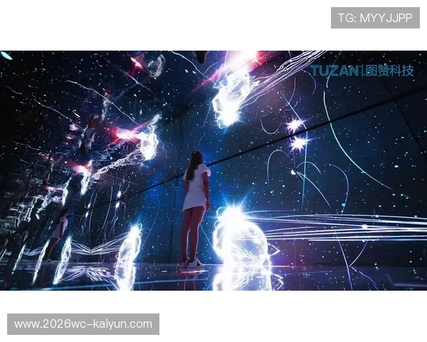 探索沉浸式旅游体验，开启前所未有的旅行新篇章