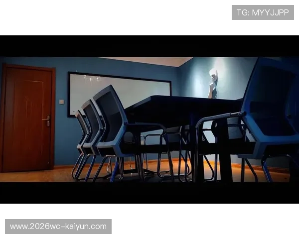 沉浸式剧本杀加盟项目全面解析，助力创业者快速进入市场占领先机