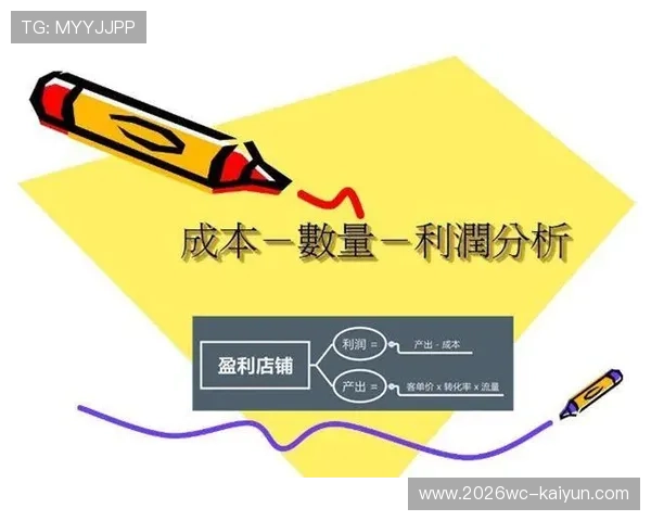 打造深度互动社群助力品牌忠诚度全面提升策略