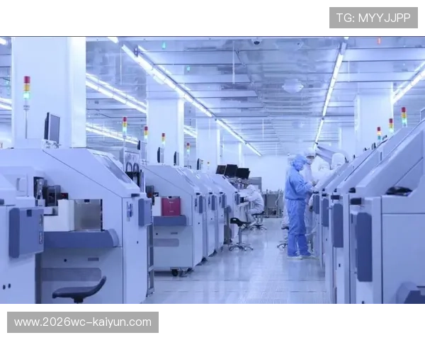 未来五年自动化冲击最大导致高失业风险行业解析