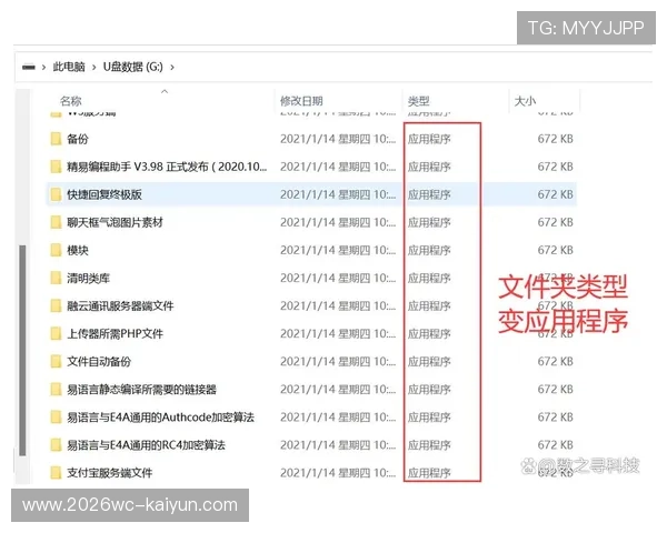 数据库备份与还原技术最新实践与全面应用指南