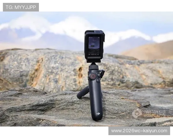 DJI Osmo Action 5全面体验评测详解性能画质与操作优势