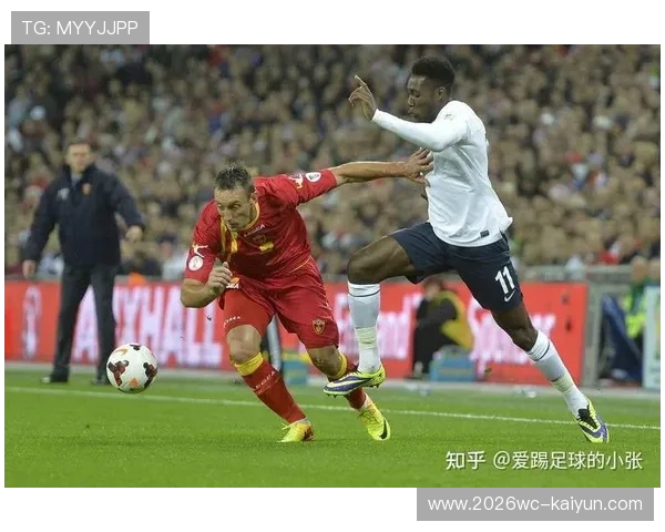 最新足球竞彩深度解析与赛果趋势全面预测