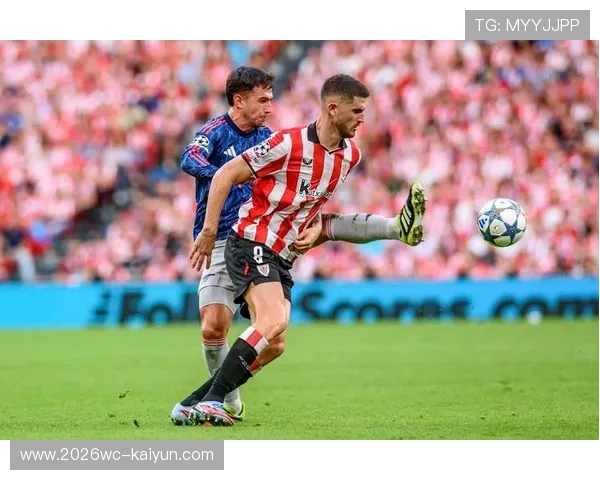 法甲焦点大巴黎精彩对决全程直播解析与赛事前瞻