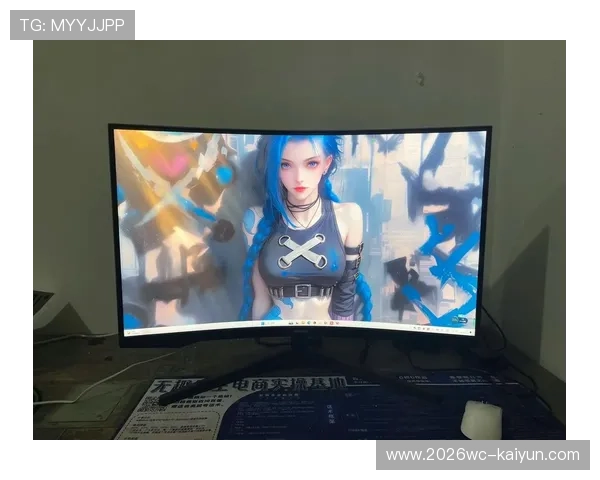 电竞显示器144Hz选购指南专家预测最新性能趋势