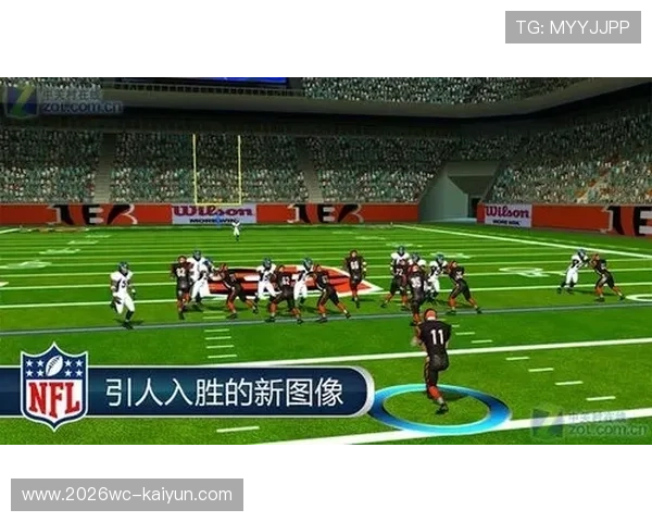 NFL超级碗盛况回顾与精彩瞬间全解析指南