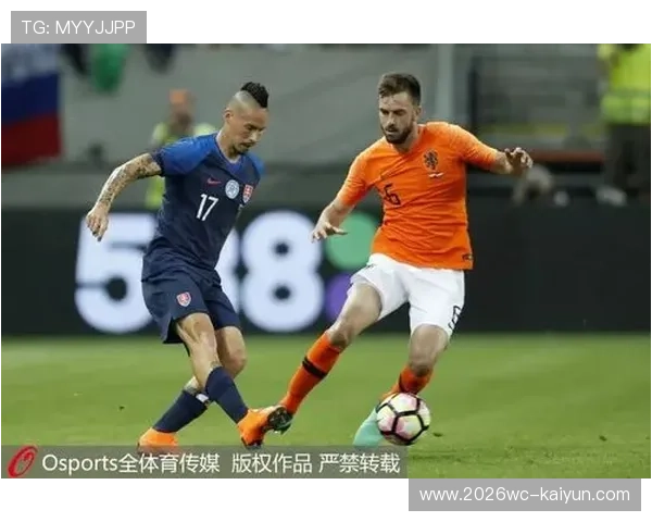 夏季转会窗最新动向全面分析与专家前瞻预测