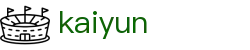 开云 (kaiyun)官方网站 - 全球赛事实时推荐 · kaiyun.com